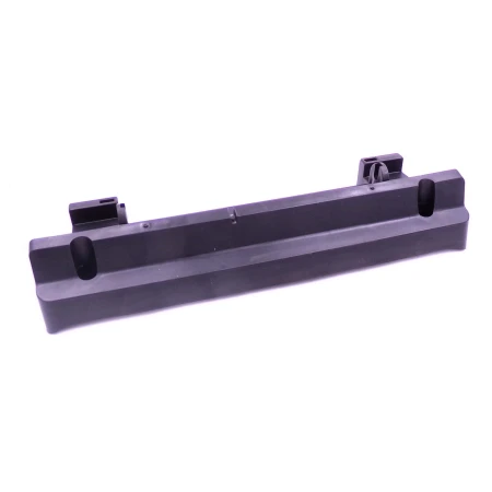 LISTWA DEKORACYJNA HKS 553NH, HKS 550NBX, HKS LX553N L196, HKS LX553NE L196 , G42A0000010.jpg