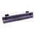 LISTWA DEKORACYJNA HKS 553NH, HKS 550NBX, HKS LX553N L196, HKS LX553NE L196 , G42A0000010.jpg