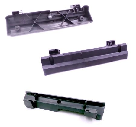 LISTWA DEKORACYJNA HKS 553NH, HKS 550NBX, HKS LX553N L196, HKS LX553NE L196 , G42A0000010.jpg
