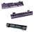 LISTWA DEKORACYJNA HKS 553NH, HKS 550NBX, HKS LX553N L196, HKS LX553NE L196 , G42A0000010.jpg