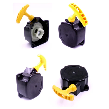 ROZRUSZNIK HXKZ D554, MEXKZ D554, HXKZ DM552, 1205476006.jpg