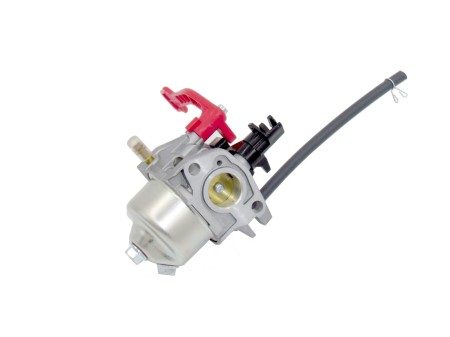 gaźnik LC170FDS N.T. z czerwoną dźwignią.jpg