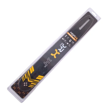 Prowadnica HORX 14 cali HXP14-52-13 do pilarki spalinowej