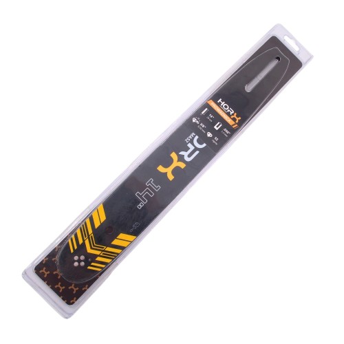 Przejdź do produktu PROWADNICA HORX 14" (3/8 x 1,3 - 35 cm)