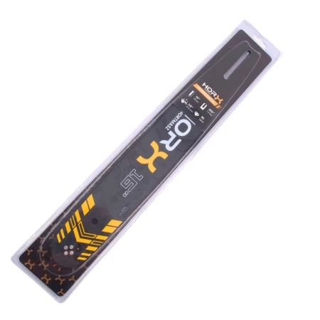 Prowadnica HORX 16 cali HXP16-56-13 do pilarki spalinowej