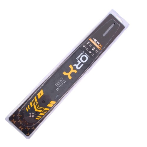 Przejdź do produktu PROWADNICA HORX 16" (3/8 x 1,3 - 40 cm) 