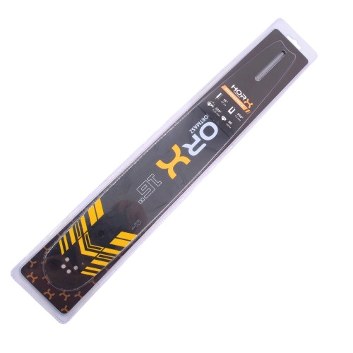 Przejdź do produktu PROWADNICA HORX 16" (0,325 x 1,5 - 40 cm)