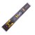 Prowadnica HORX 16 cali HXP16-66-15 .325 x 1,5mm do pilarki spalinowej