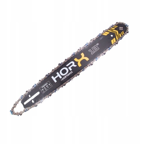 Przejdź do produktu ZESTAW HORX PROWADNICA 18" + ŁAŃCUCH 72 ogniwa 0,325 x 1,5 mm
