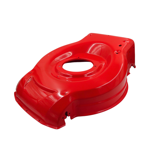 Przejdź do produktu KORPUS KOSIARKI HKS 753NL, HKS 753NB1, HKS 753NLE, HKS 853NLE, GT 353NLKS