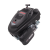 SILNIK LCV200 (ACKS 151NE LY196 (2026 ROK)), Z ROZRUSZNIKIEM ELEKTRYCZNYM, FI WAŁU 25,4 mm, DŁUGOŚĆ WAŁU 61,9 mm.JPG
