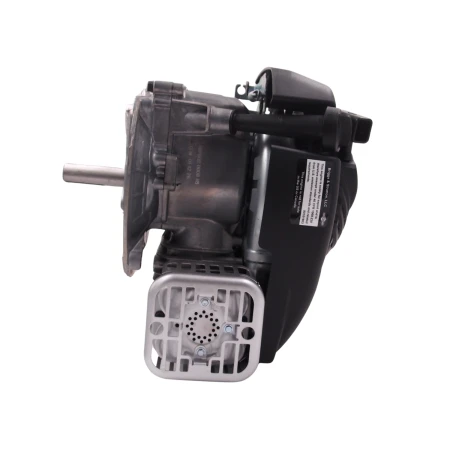 SILNIK B&amp;S 450E, ŚREDNICA WAŁU 22,2 mm, DŁ. WAŁU 72 mm, 08P6020008H5440001.JPG