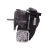 SILNIK B&amp;S 450E, ŚREDNICA WAŁU 22,2 mm, DŁ. WAŁU 72 mm, 08P6020008H5440001.JPG