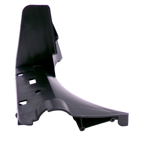 Przejdź do produktu OBUDOWA PLASTIKOWA HKS ST351N R210, HKS ST351NE R210, HKS ST353N R225, HKS ST353NE R225