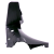 OBUDOWA PLASTIKOWA HKS ST351N R210, HKS ST351NE R210, HKS ST353N R225, HKS ST353NE R225, 79239-G030110-Q2A0.jpg