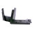 OBUDOWA PLASTIKOWA HKS ST351N R210, HKS ST351NE R210, HKS ST353N R225, HKS ST353NE R225, 79239-G030110-Q2A0.jpg
