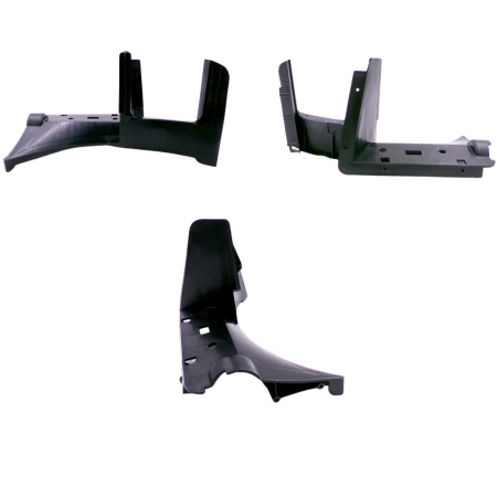 OBUDOWA PLASTIKOWA HKS ST351N R210, HKS ST351NE R210, HKS ST353N R225, HKS ST353NE R225, 79239-G030110-Q2A0.jpg