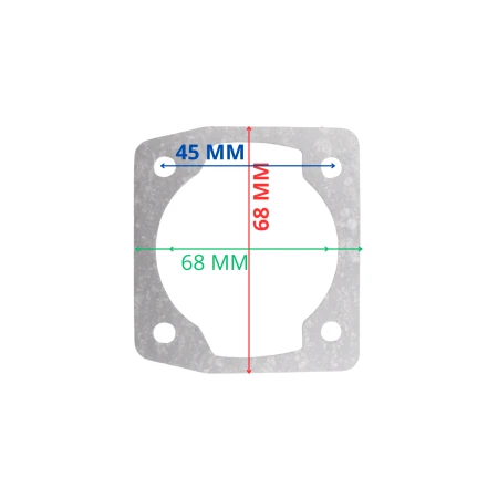 USZCZELKA CYLINDRA HXPS 740N0145, HXPS 745N0149.JPG