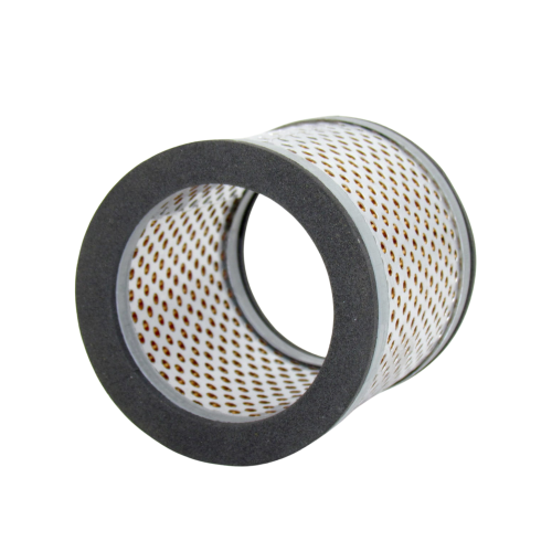 Przejdź do produktu FILTR POWIETRZA WACKER BS 60-90, 14819, fi zew. 80 mm, fi wew. 58 mm, wys. 82 mm