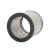 Filtr powietrza WACKER BS60 BS52Y BS65Y 14819 80x58x82 mm .jpg
