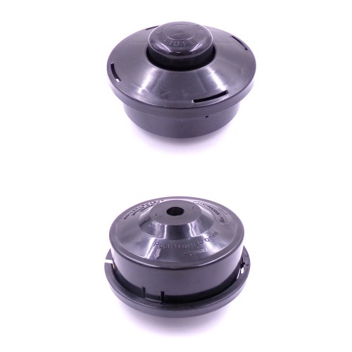 Przejdź do produktu GŁOWICA Z ŻYŁKĄ HXKZ D543, HXKZ D554, MEXKZ D554, HXKZ DM552