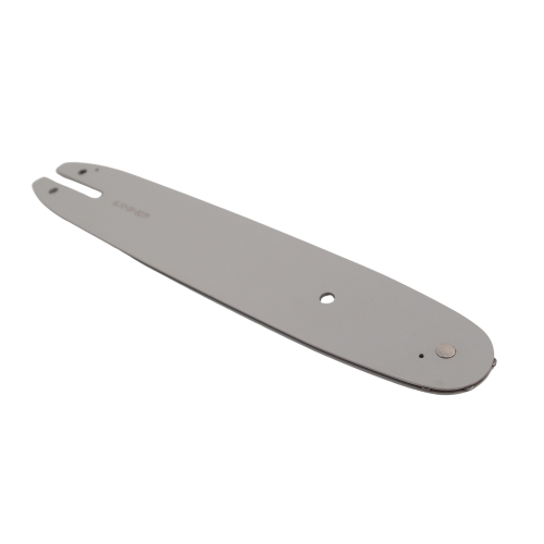 Przejdź do produktu PROWADNICA HXKZ DM552, 10"