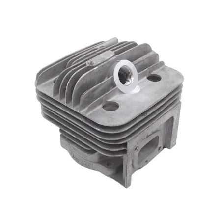 CYLINDER HXKZ D554, HXKZ DM552.JPG