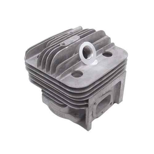 Przejdź do produktu CYLINDER HXKZ DM552, FI 44 mm