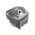 CYLINDER HXKZ D554, HXKZ DM552.JPG