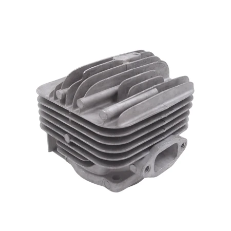 CYLINDER HXKZ D554, HXKZ DM552.JPG