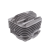 CYLINDER HXKZ D554, HXKZ DM552.JPG