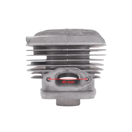 CYLINDER HXKZ D554, HXKZ DM552.JPG