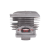 CYLINDER HXKZ D554, HXKZ DM552.JPG