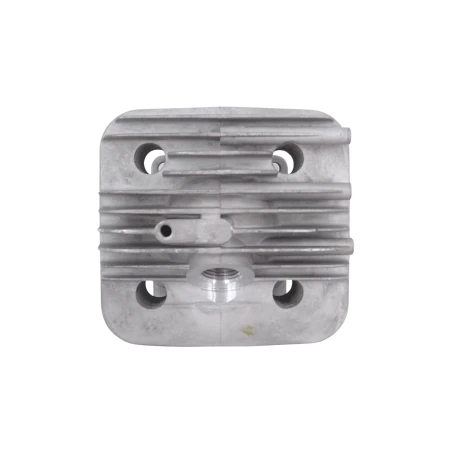 CYLINDER HXKZ D554, HXKZ DM552.JPG