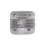 CYLINDER HXKZ D554, HXKZ DM552.JPG