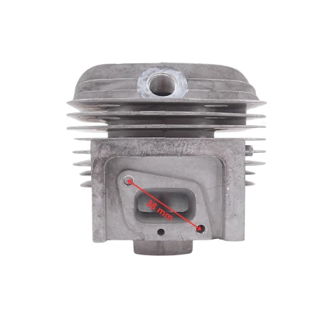 CYLINDER HXKZ D554, HXKZ DM552.JPG
