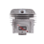 CYLINDER HXKZ D554, HXKZ DM552.JPG