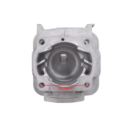 CYLINDER HXKZ D554, HXKZ DM552.JPG