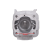 CYLINDER HXKZ D554, HXKZ DM552.JPG