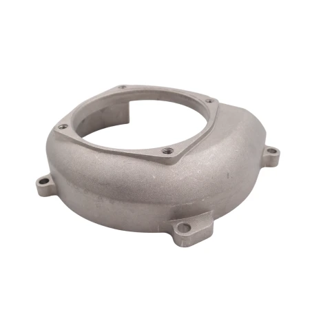 OSŁONA KOŁA MAGNESOWEGO HXKZ D543, HXKZ D554, MEXKZ D554, HXKZ DM552.JPG