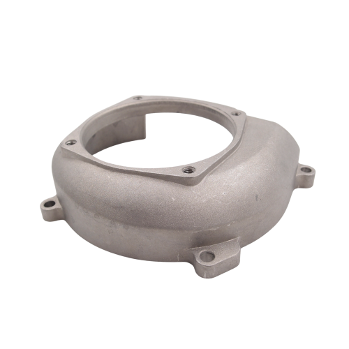 Przejdź do produktu OSŁONA KOŁA MAGNESOWEGO HXKZ D543, HXKZ D554, MEXKZ D554, HXKZ DM552