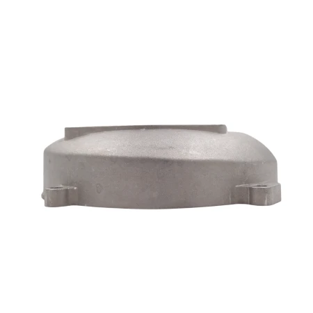 OSŁONA KOŁA MAGNESOWEGO HXKZ D543, HXKZ D554, MEXKZ D554, HXKZ DM552.JPG