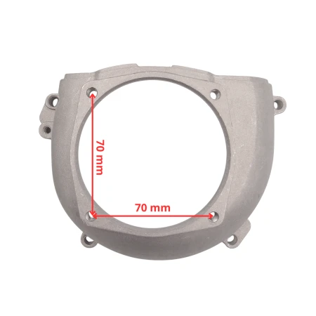 OSŁONA KOŁA MAGNESOWEGO HXKZ D543, HXKZ D554, MEXKZ D554, HXKZ DM552.JPG