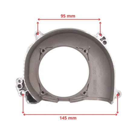 OSŁONA KOŁA MAGNESOWEGO HXKZ D543, HXKZ D554, MEXKZ D554, HXKZ DM552.JPG