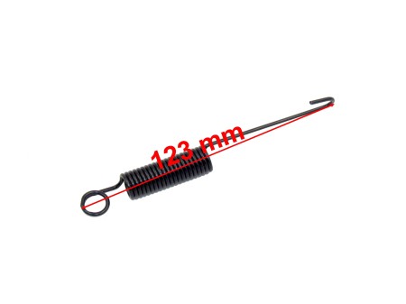 JL50Z02-17.1.JPG