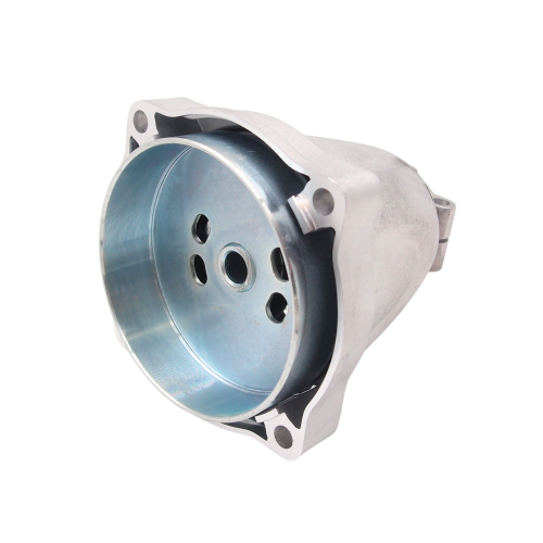 Przejdź do produktu OBUDOWA SPRZĘGŁA HXKZ D543, HXKZ D554, MEXKZ D554, HXKZ DM552