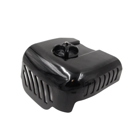 FILTR POWIETRZA HXKZ D543, HXKZ D554, MEXKZ D554, HXKZ DM552, KOMPLETNY.JPG