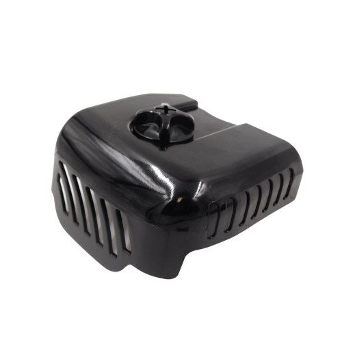 Przejdź do produktu FILTR POWIETRZA HXKZ D543, HXKZ D554, MEXKZ D554, HXKZ DM552, KOMPLETNY