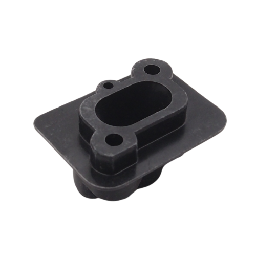 Przejdź do produktu KOLEKTOR GAŹNIKA HXKZ D543, MEXKZ D554, HXKZ DM552, HXKZ D554