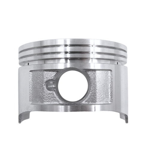 Przejdź do produktu TŁOK 170F (HWS EC540 T212)
